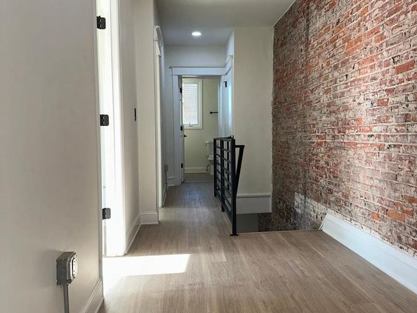 2000 N Palethorp Street, Philadelphia PA 19122