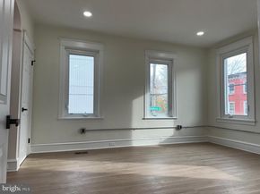 2000 N Palethorp Street, Philadelphia PA 19122