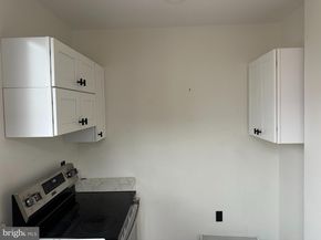 2000 N Palethorp Street, Philadelphia PA 19122