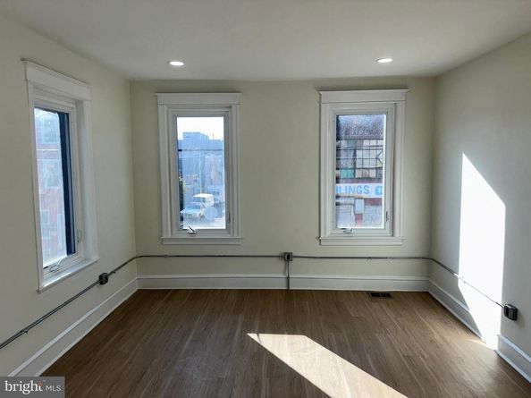 2000 N Palethorp Street, Philadelphia PA 19122