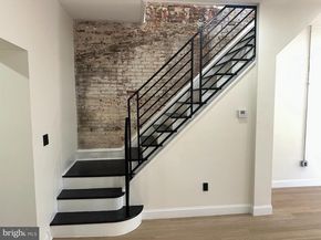 2000 N Palethorp Street, Philadelphia PA 19122