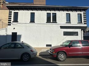 2000 N Palethorp Street, Philadelphia PA 19122