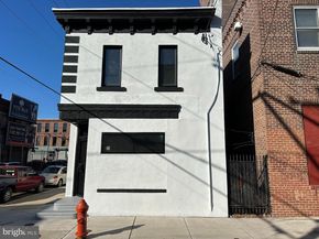 2000 N Palethorp Street, Philadelphia PA 19122