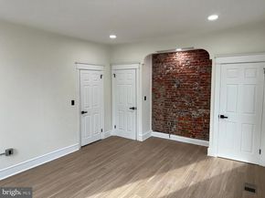 2000 N Palethorp Street, Philadelphia PA 19122