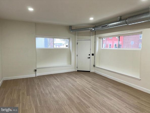 2000 N Palethorp Street, Philadelphia PA 19122