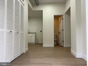 2000 N Palethorp Street, Philadelphia PA 19122