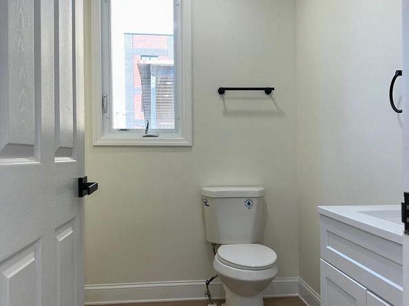 2000 N Palethorp Street, Philadelphia PA 19122