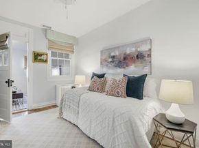 2417 Huidekoper Place NW, Washington DC 20007