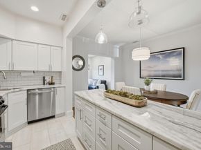 2417 Huidekoper Place NW, Washington DC 20007