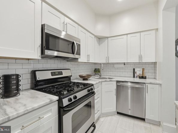 2417 Huidekoper Place NW, Washington DC 20007