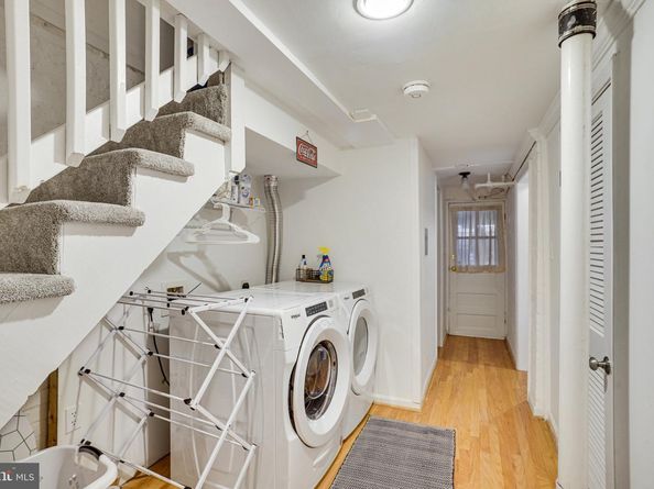 2417 Huidekoper Place NW, Washington DC 20007