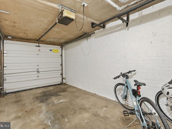 2417 Huidekoper Place NW, Washington DC 20007