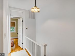 2417 Huidekoper Place NW, Washington DC 20007