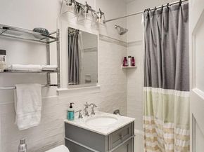 2417 Huidekoper Place NW, Washington DC 20007