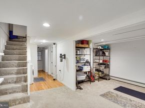 2417 Huidekoper Place NW, Washington DC 20007