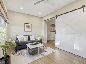 2417 Huidekoper Place NW, Washington DC 20007
