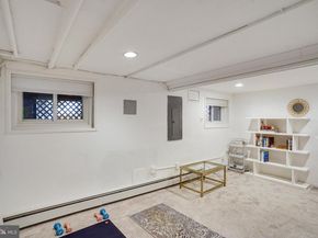 2417 Huidekoper Place NW, Washington DC 20007