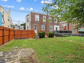 4323 Disston Street, Philadelphia PA 19135
