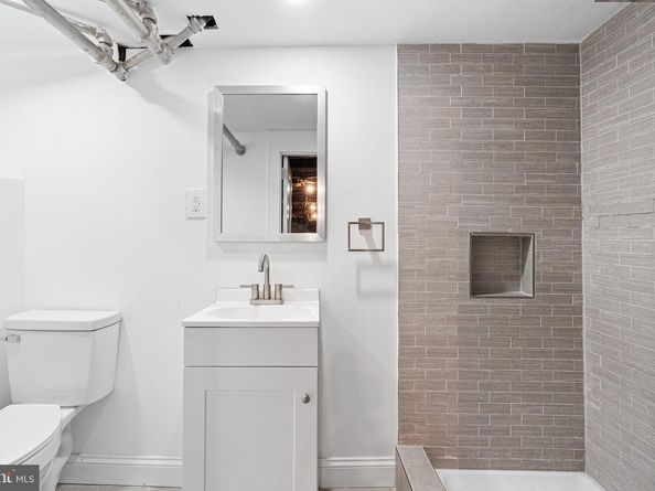 4323 Disston Street, Philadelphia PA 19135