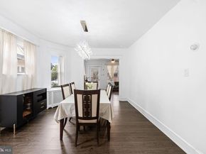 4323 Disston Street, Philadelphia PA 19135