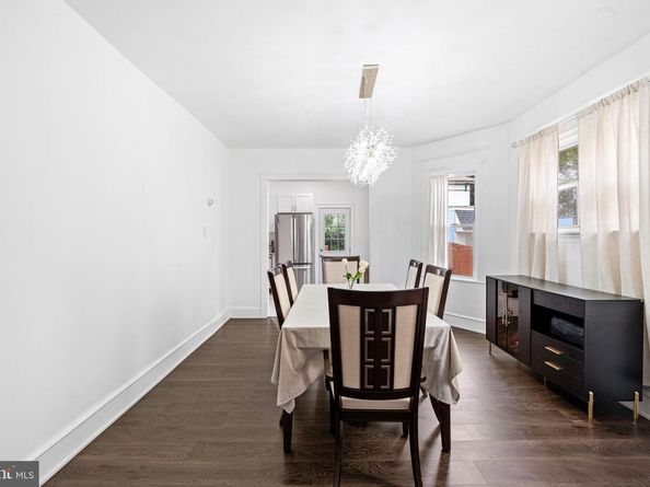4323 Disston Street, Philadelphia PA 19135