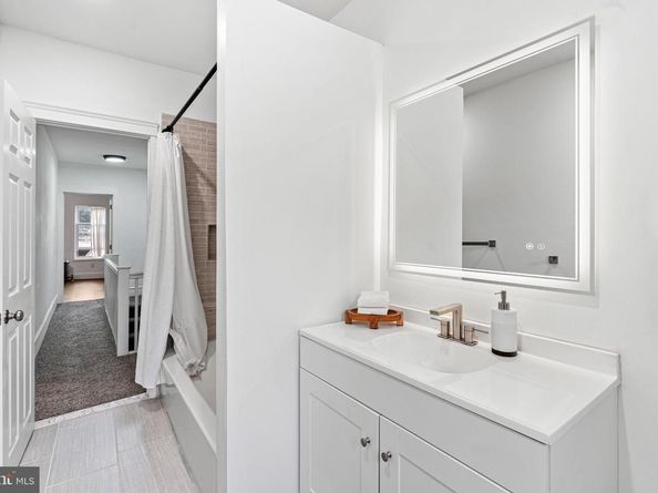 4323 Disston Street, Philadelphia PA 19135