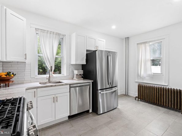 4323 Disston Street, Philadelphia PA 19135