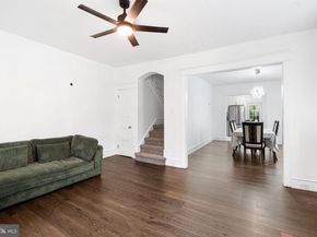 4323 Disston Street, Philadelphia PA 19135