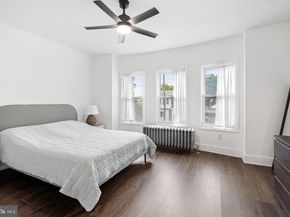 4323 Disston Street, Philadelphia PA 19135