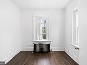 4323 Disston Street, Philadelphia PA 19135