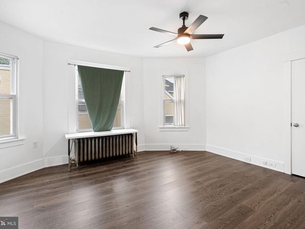 4323 Disston Street, Philadelphia PA 19135