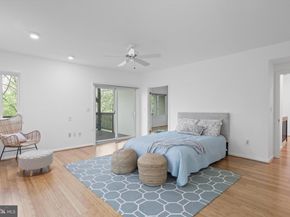 8501 River Rock Terrace, Bethesda MD 20817