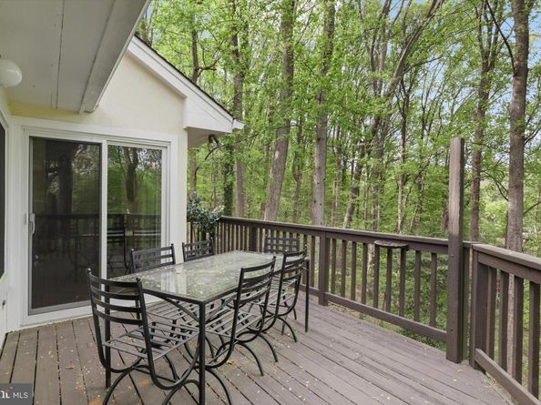 8501 River Rock Terrace, Bethesda MD 20817