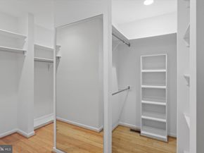 8501 River Rock Terrace, Bethesda MD 20817