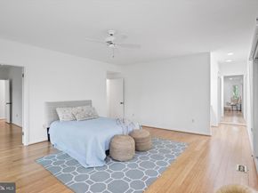 8501 River Rock Terrace, Bethesda MD 20817