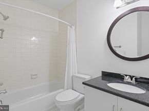 8501 River Rock Terrace, Bethesda MD 20817