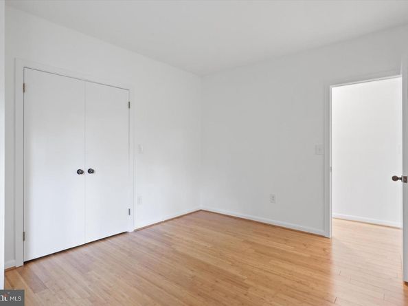 8501 River Rock Terrace, Bethesda MD 20817