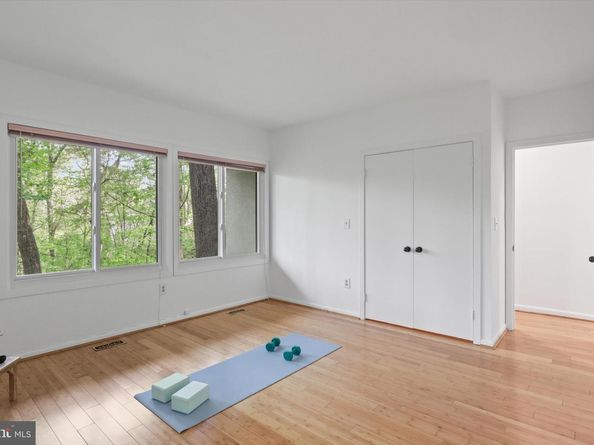 8501 River Rock Terrace, Bethesda MD 20817