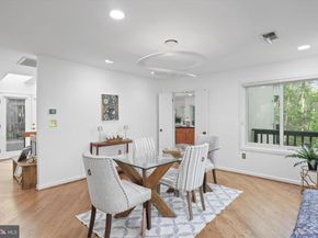 8501 River Rock Terrace, Bethesda MD 20817