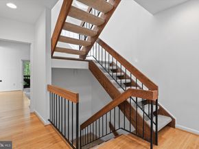 8501 River Rock Terrace, Bethesda MD 20817