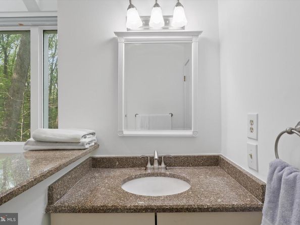 8501 River Rock Terrace, Bethesda MD 20817