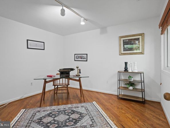 8501 River Rock Terrace, Bethesda MD 20817