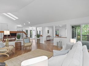 8501 River Rock Terrace, Bethesda MD 20817