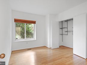 8501 River Rock Terrace, Bethesda MD 20817