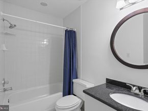8501 River Rock Terrace, Bethesda MD 20817
