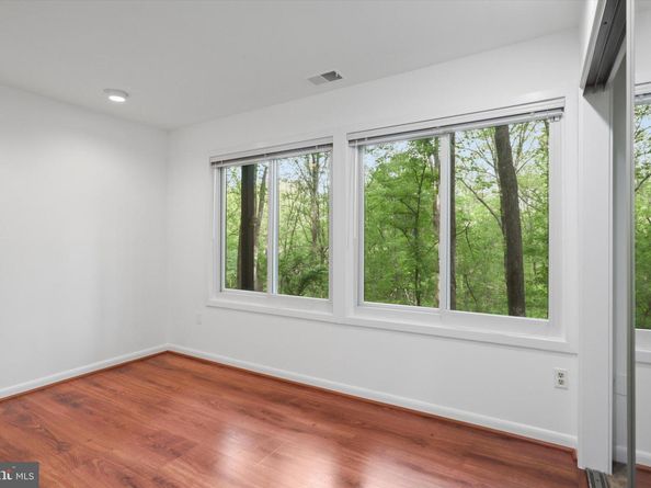 8501 River Rock Terrace, Bethesda MD 20817