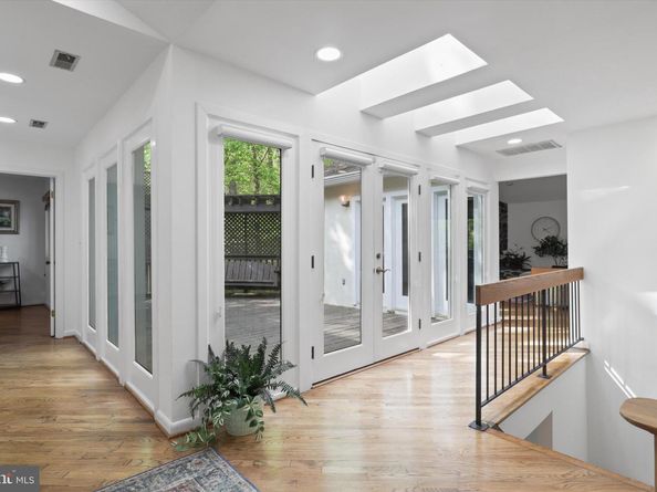 8501 River Rock Terrace, Bethesda MD 20817