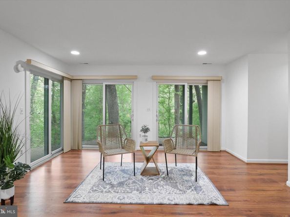 8501 River Rock Terrace, Bethesda MD 20817