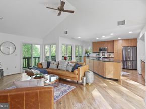 8501 River Rock Terrace, Bethesda MD 20817