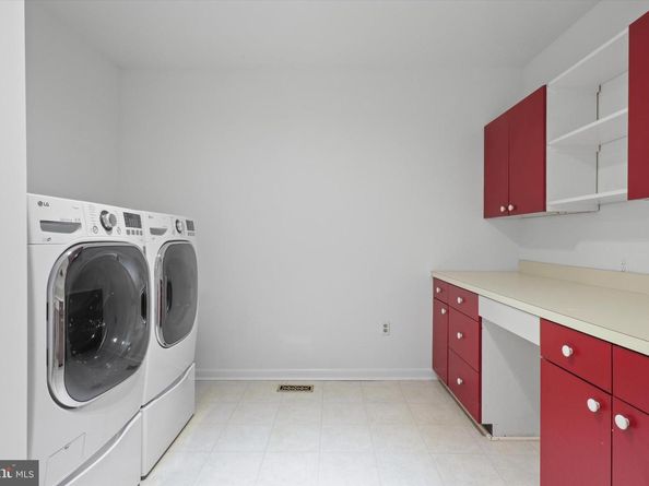 8501 River Rock Terrace, Bethesda MD 20817